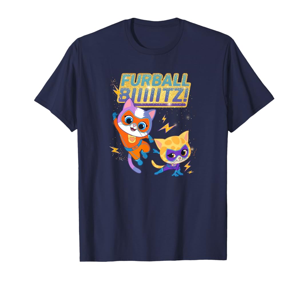 Amazon | ディズニー スーパーキティ バディスパークス ファー